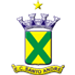 Santo Andre U20 crest