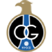Olympique de Geneve crest