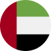 الإمارات تحت 23