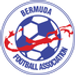 Bermuda U20 crest