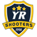 York Region Shooters crest