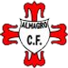 Almagro CF crest