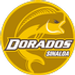 Dorados II crest