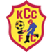 KCCA FC crest