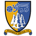 Norwich United crest