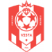 فيستا جيليندزيك crest