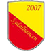 Sydalliancen crest