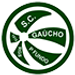Gaucho crest