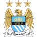 Willy Serrato crest