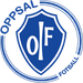 Oppsal crest