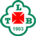 team-logo