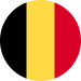 Belgium U21 crest
