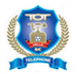 TOT crest