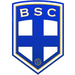 بيركو اس سى crest