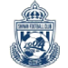 Jeonnam Sinan FC crest