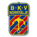 BKV Norrtaelje crest