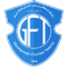 Gostaresh Foolad FC crest