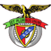انجرينسى crest