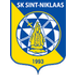 Sint-Niklaas crest