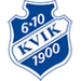 Kvik crest