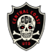 سنترال كوست يونايتد crest