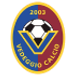 Vedeggio Calcio badge
