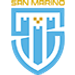 San Marino U17 crest