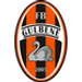 FB Gulbene crest