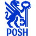 Peterborough crest