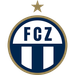 FC Zuerich Frauen crest