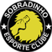 Sobradinho EC crest