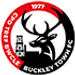 Buckley Town crest