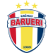 Gremio Barueri crest