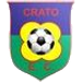 كراتو crest