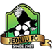 Jeonju Citizen crest