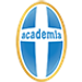 FC Academia Chisinau crest