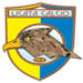 Licata crest