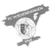 FC Wiesendangen badge