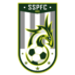 شام شوي بو crest