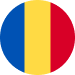 تشاد crest