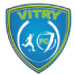 Rosselange Vitry crest