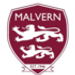 Malvern Town crest