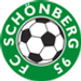 FC Schoenberg 95 crest