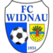 FC Widnau crest
