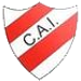 Independiente de Neuquen crest