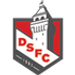 DSK Shivajians crest