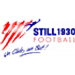 FC Still crest