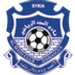 المجد crest