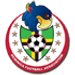 Dominica U20 crest