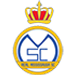 Real Mississauga crest